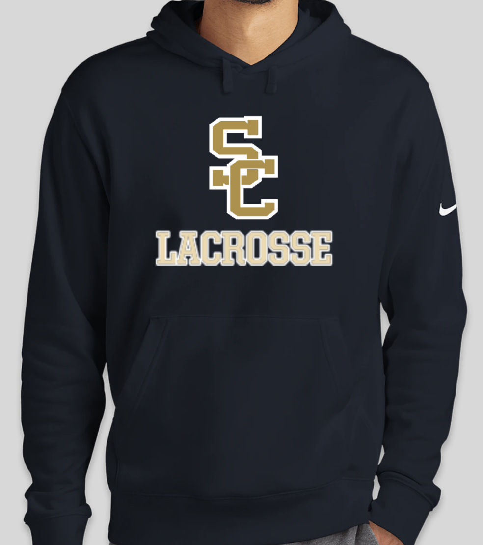 Screenshot 2023-10-10 at 10.53.53 AM.png