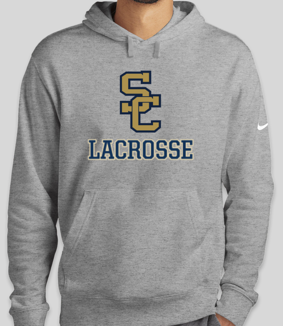 Screenshot 2023-10-10 at 10.54.25 AM.png