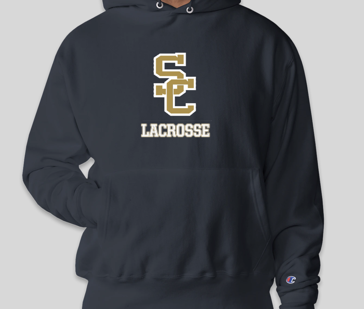 Screenshot 2023-10-10 at 11.01.23 AM.png