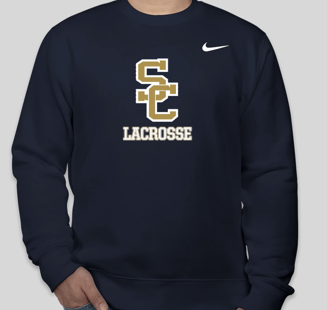 Screenshot 2023-10-10 at 11.04.00 AM.png