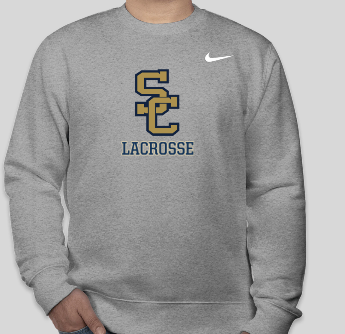 Screenshot 2023-10-10 at 11.06.19 AM.png