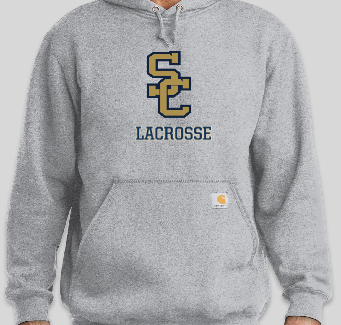 Screenshot 2023-10-10 at 11.13.51 AM.png