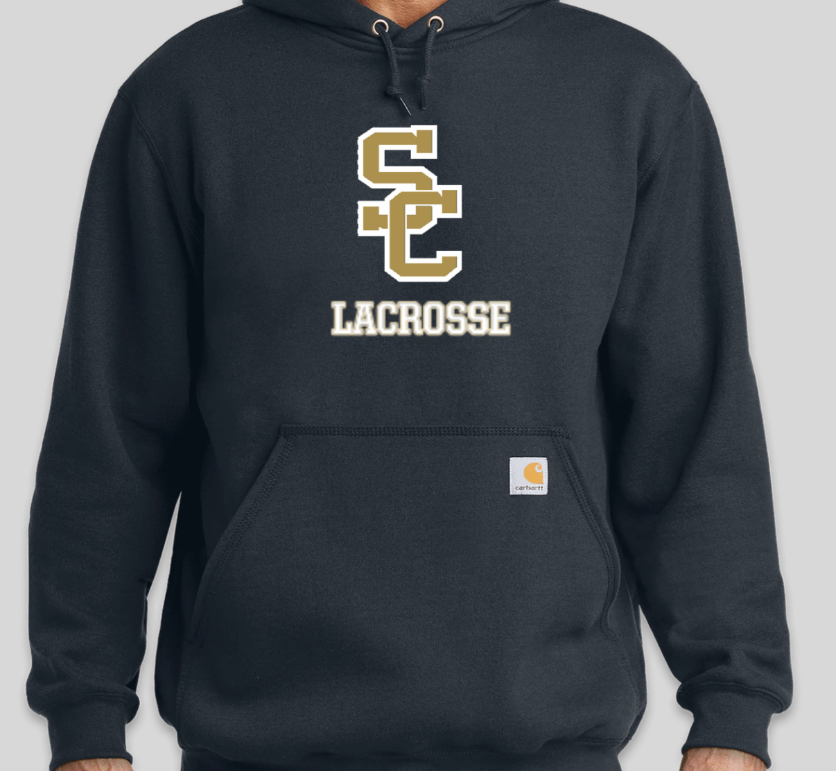 Screenshot 2023-10-10 at 11.15.31 AM.png