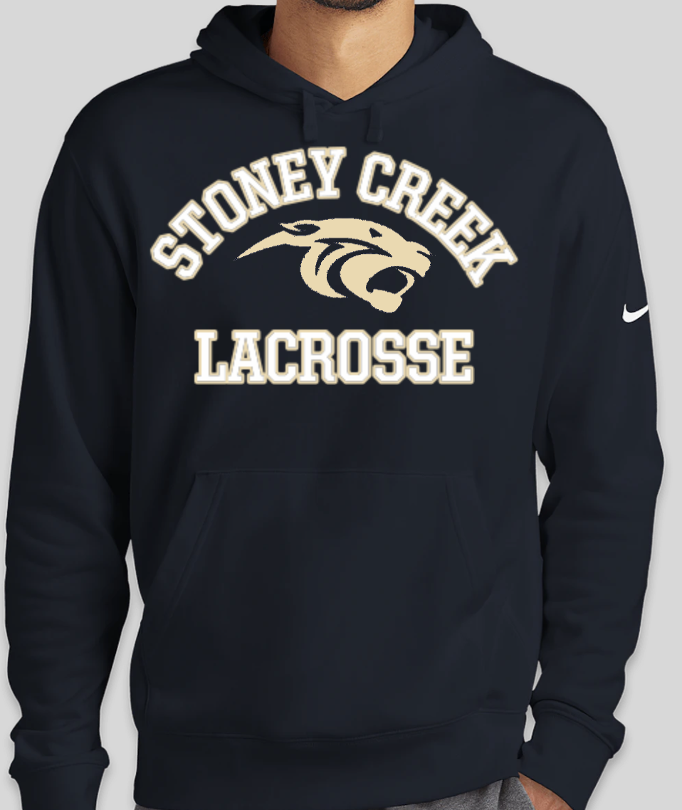 Screenshot 2023-10-10 at 11.36.29 AM.png