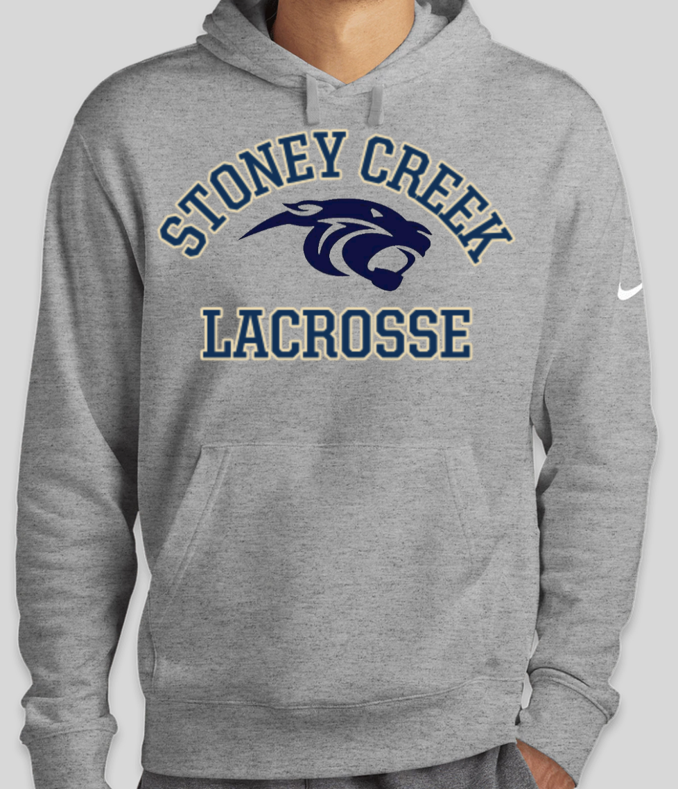 Screenshot 2023-10-10 at 11.44.11 AM.png