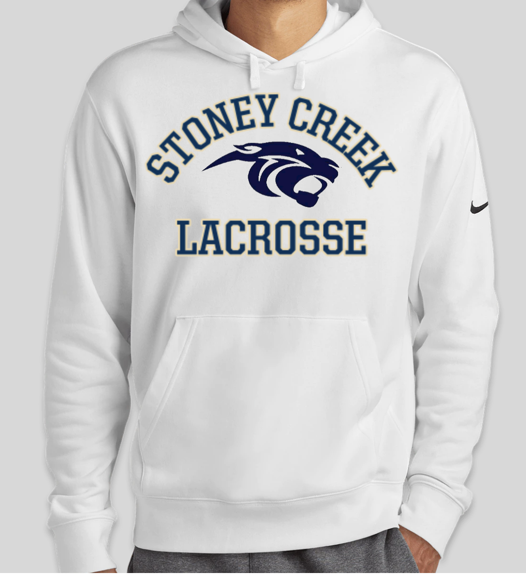 Screenshot 2023-10-10 at 11.47.47 AM.png