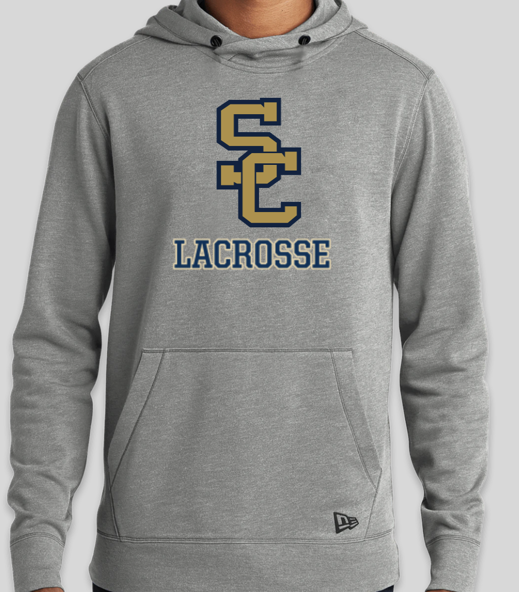 Screenshot 2023-10-10 at 11.52.32 AM.png