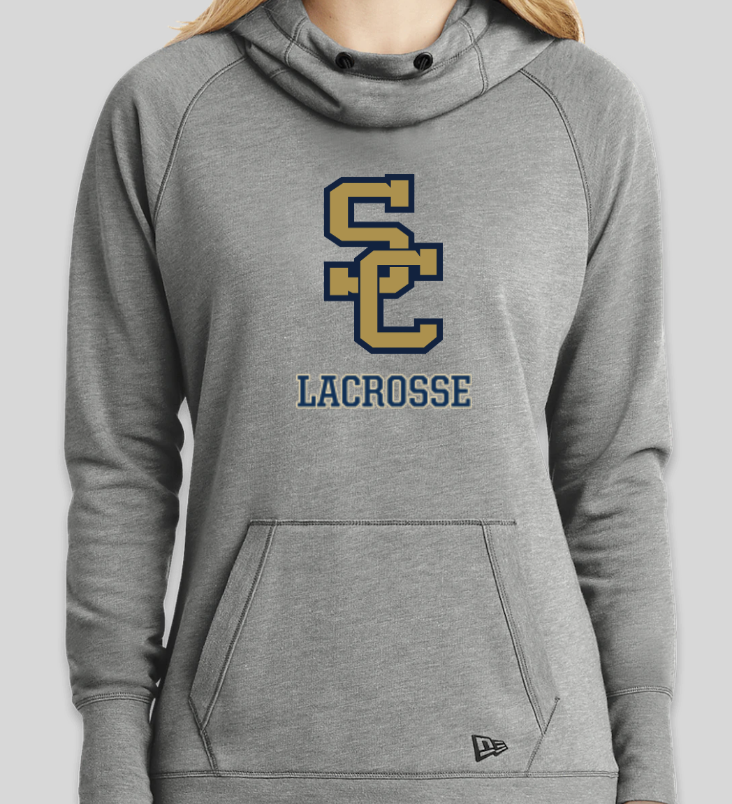 Screenshot 2023-10-10 at 11.54.41 AM.png