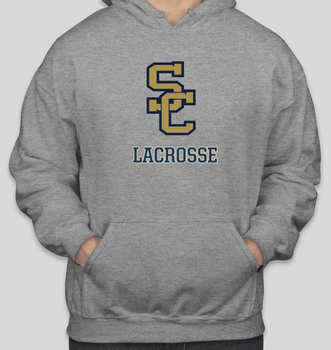 Screenshot 2023-10-10 at 12.09.16 PM.png