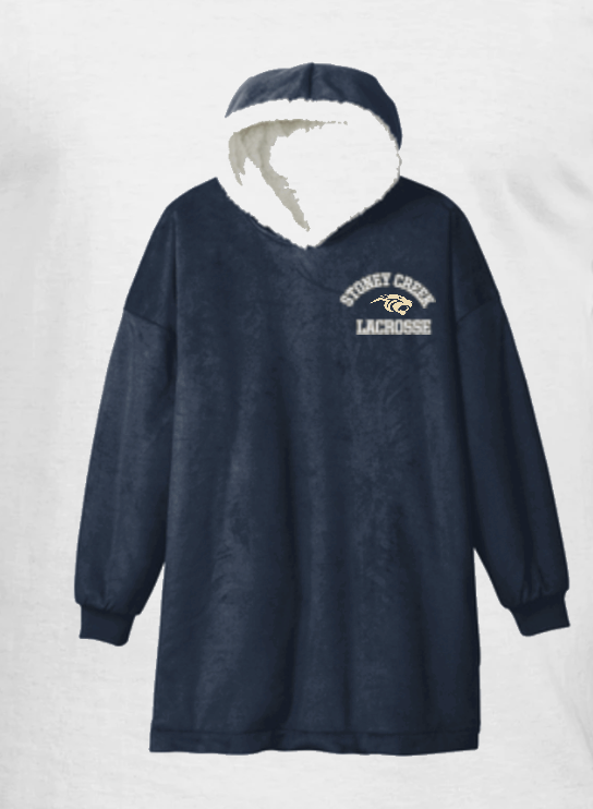 Screenshot 2023-10-10 at 12.18.48 PM.png