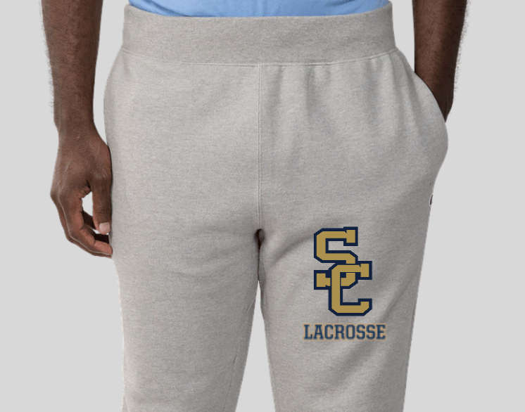 Screenshot 2023-10-11 at 11.02.49 AM.png