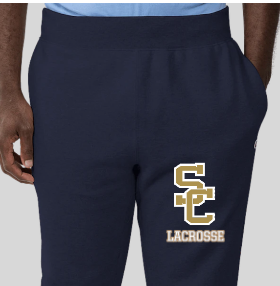 Screenshot 2023-10-11 at 11.05.15 AM.png