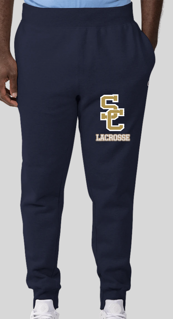 Screenshot 2023-10-11 at 11.05.10 AM.png