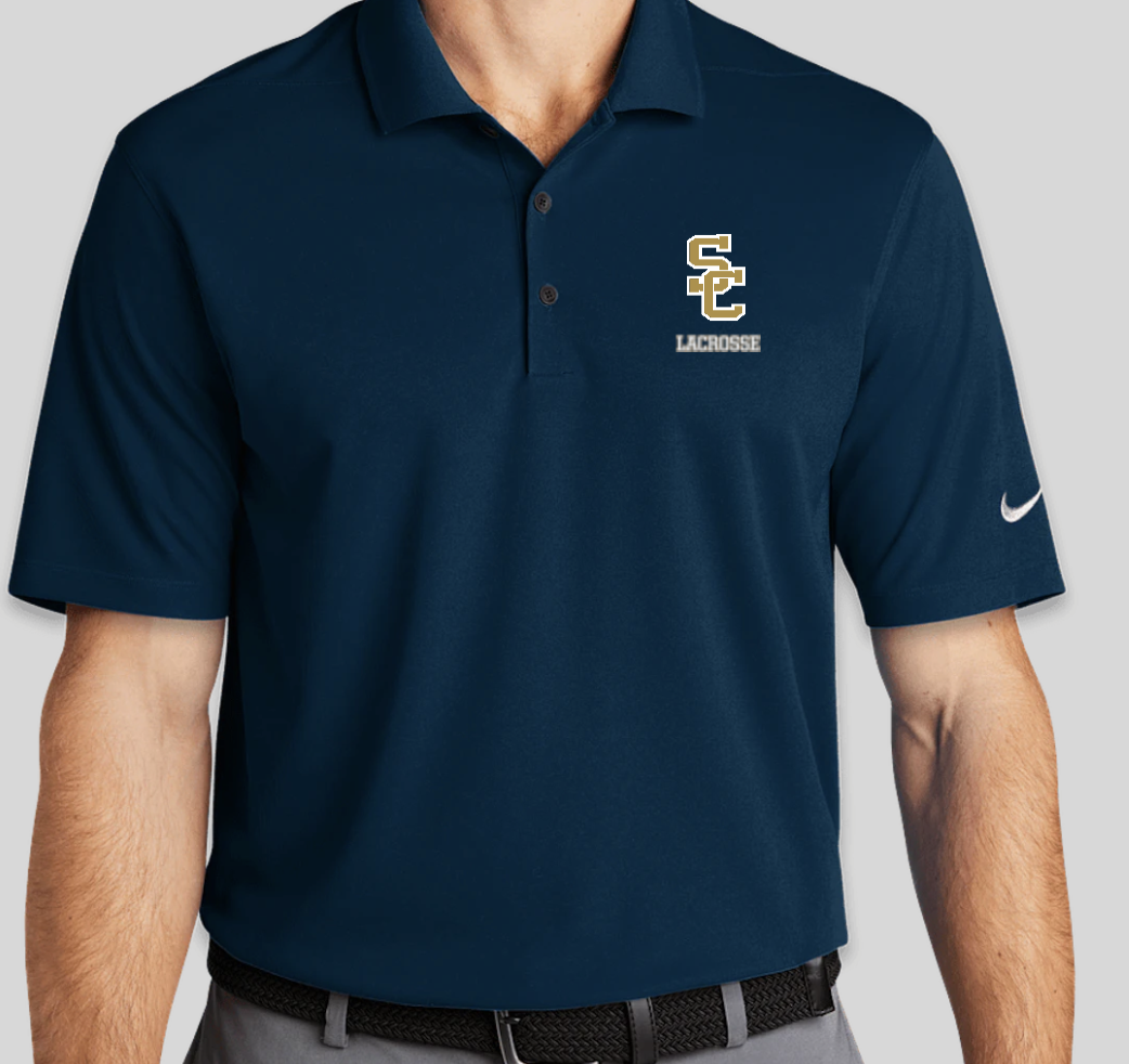 Screenshot 2023-10-11 at 11.08.31 AM.png