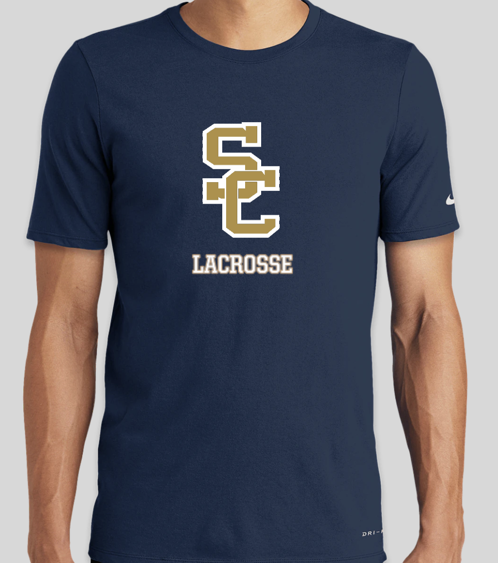 Screenshot 2023-10-11 at 11.12.24 AM.png