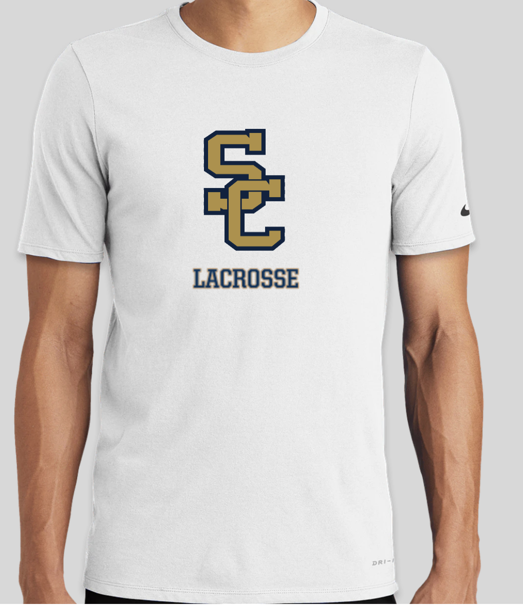 Screenshot 2023-10-11 at 11.14.11 AM.png