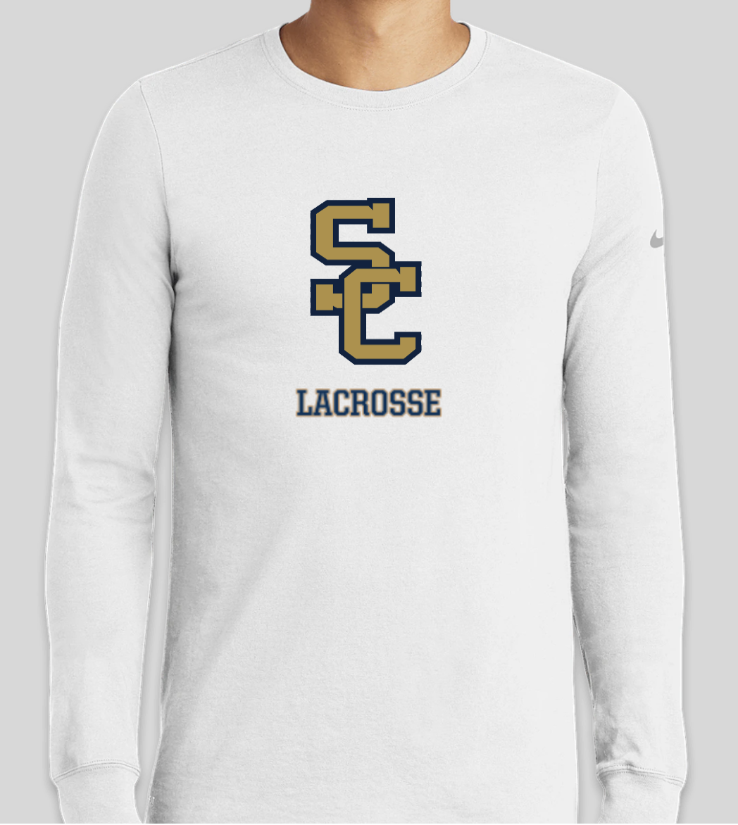 Screenshot 2023-10-11 at 11.18.58 AM.png