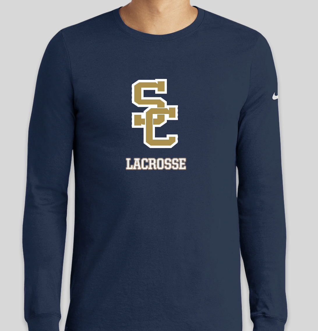 Screenshot 2023-10-11 at 11.24.20 AM.png