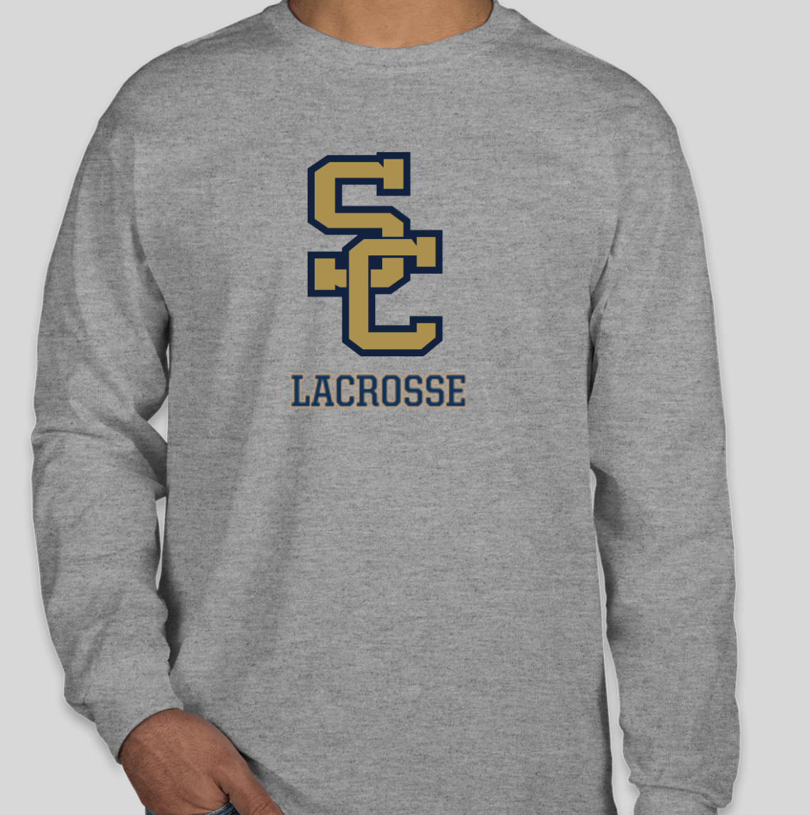 Screenshot 2023-10-11 at 11.28.15 AM.png