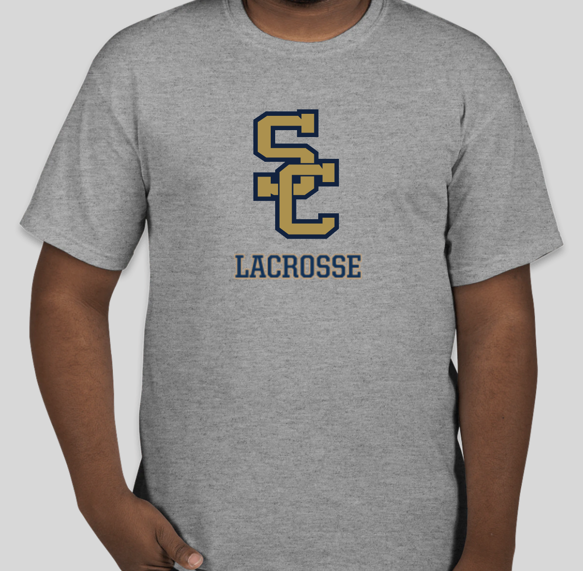 Screenshot 2023-10-11 at 11.34.21 AM.png