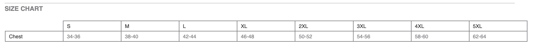 Screenshot 2023-10-11 at 11.35.44 AM.png