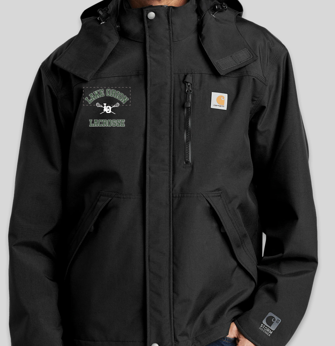 Screenshot 2023-10-20 at 3.49.58 PM.png