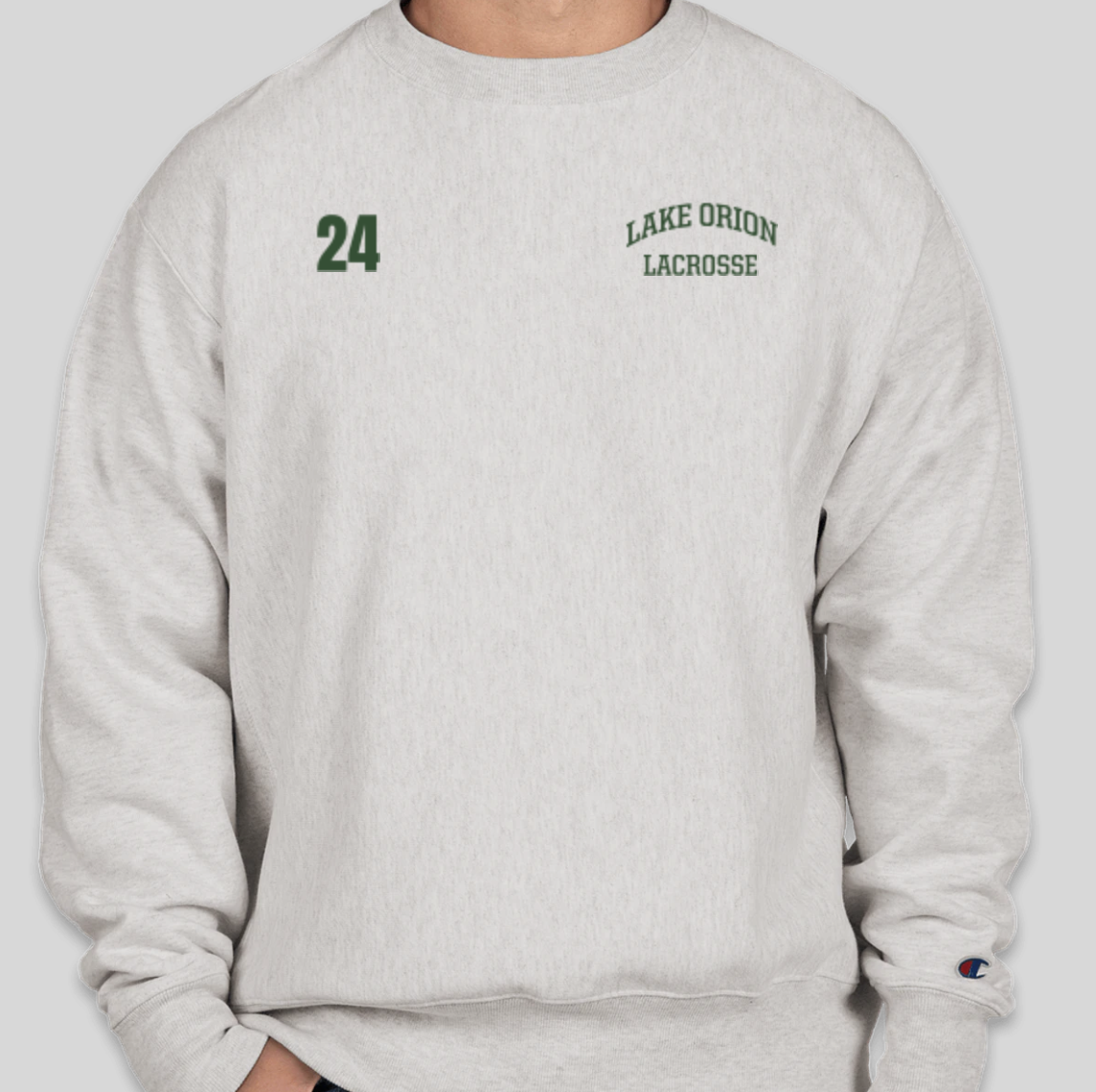 Screenshot 2023-10-20 at 4.14.22 PM.png