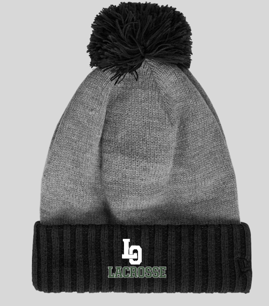 Screenshot 2023-10-20 at 7.57.34 PM.png