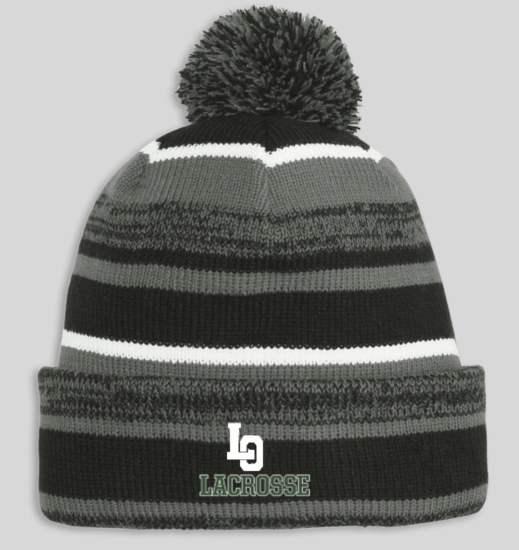 Screenshot 2023-10-20 at 8.03.31 PM.png