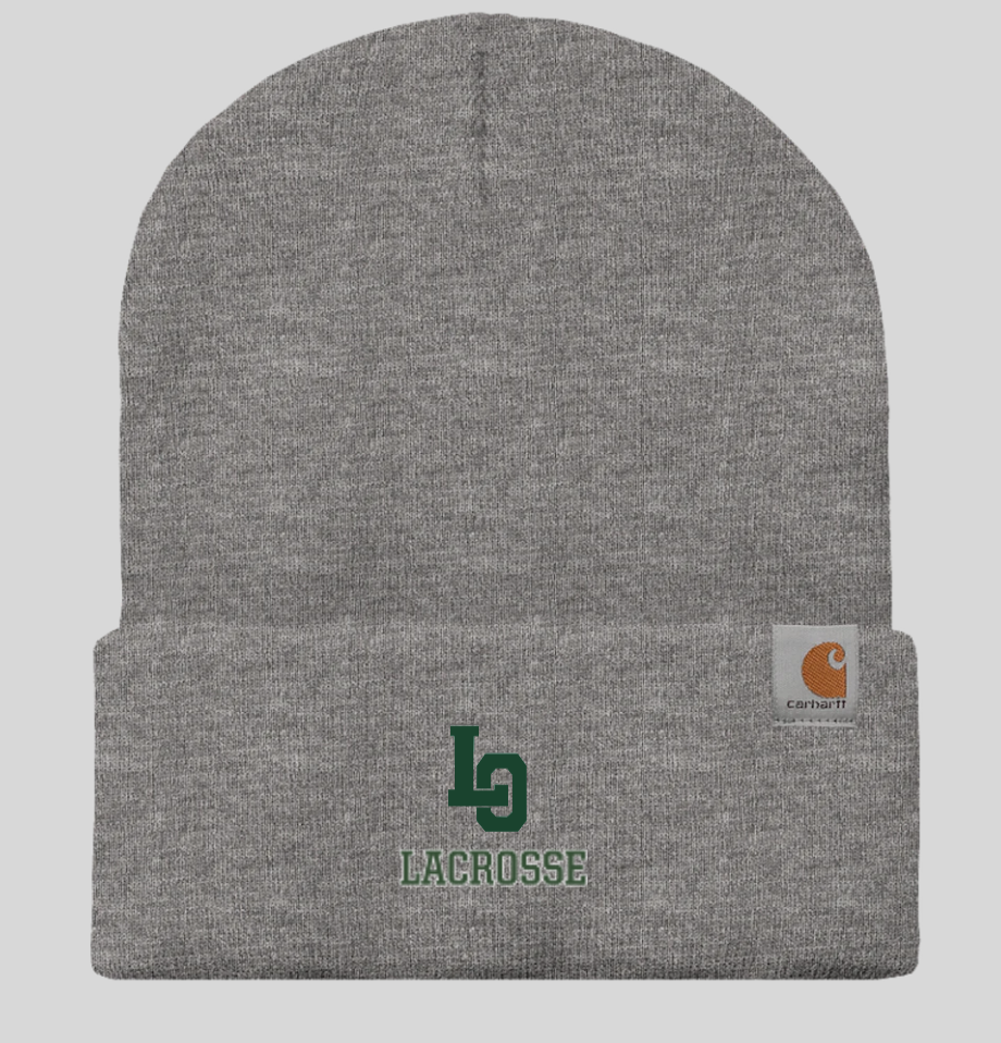 Screenshot 2023-10-20 at 8.08.04 PM.png