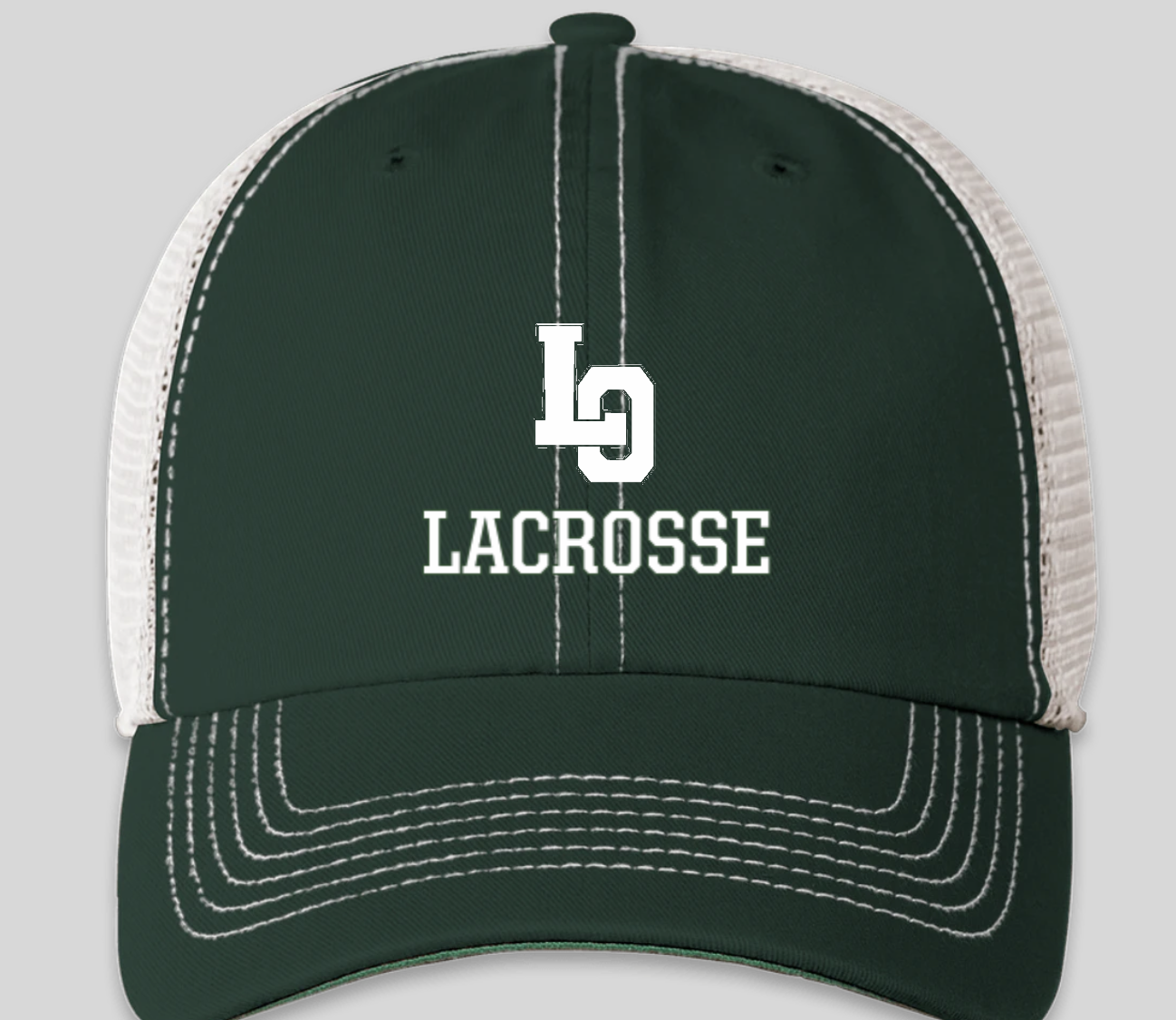 Screenshot 2023-10-20 at 8.16.59 PM.png