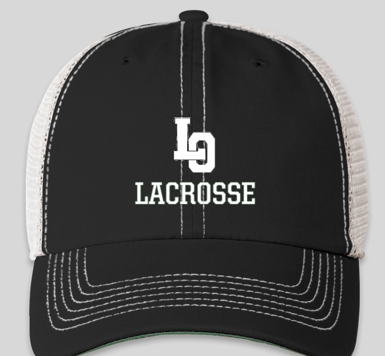 Screenshot 2023-10-20 at 8.18.08 PM.png