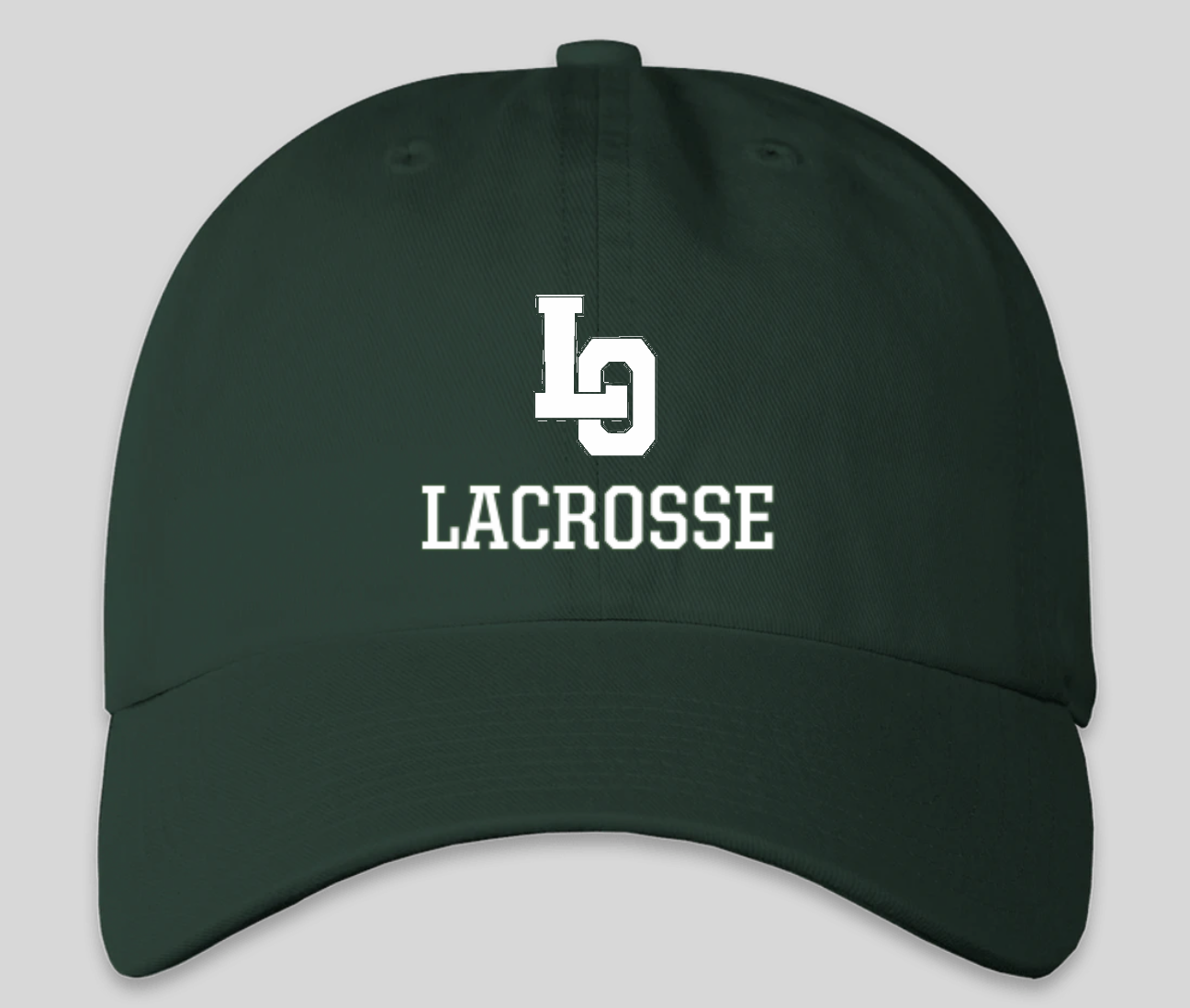 Screenshot 2023-10-20 at 8.19.54 PM.png