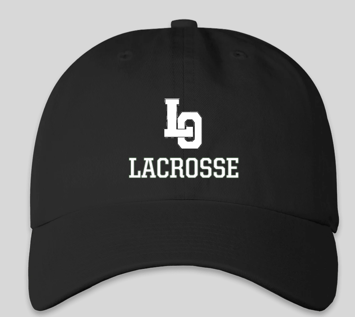 Screenshot 2023-10-20 at 8.21.17 PM.png