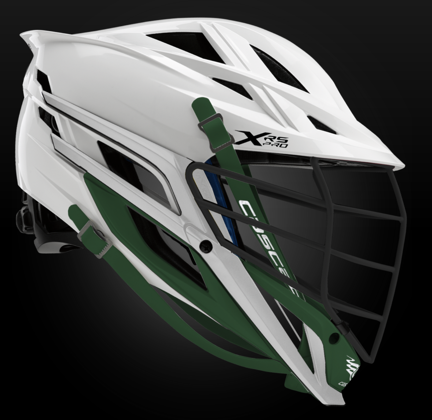 Screenshot 2023-10-20 at 9.55.50 PM.png