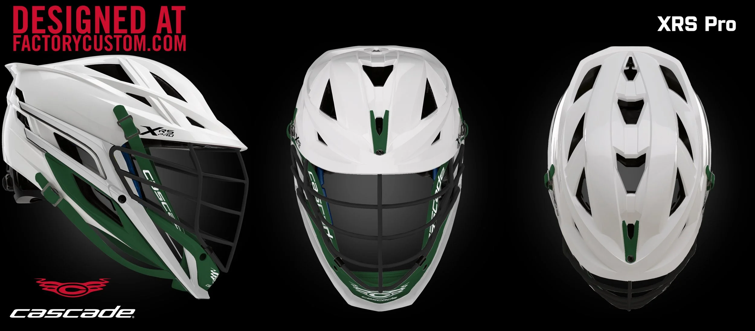 FactoryCustomProduct-171 copy 18.jpg