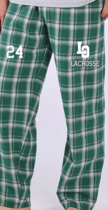 Screenshot 2023-10-20 at 10.23.07 PM.png