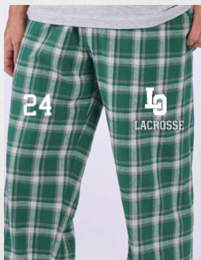 Screenshot 2023-10-20 at 10.23.01 PM.png