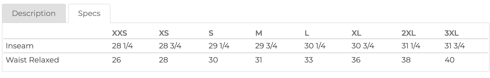 Screenshot 2023-10-20 at 10.25.04 PM.png