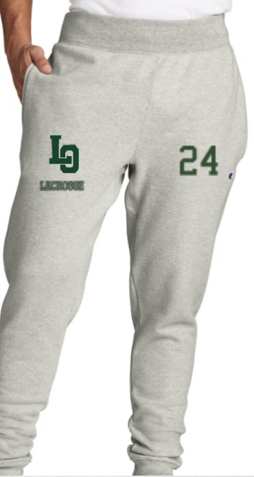 Screenshot 2023-10-20 at 10.30.03 PM.png