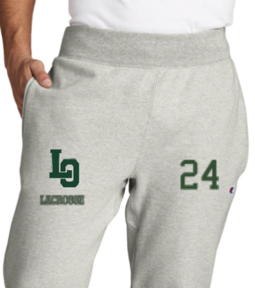 Screenshot 2023-10-20 at 10.29.56 PM.png