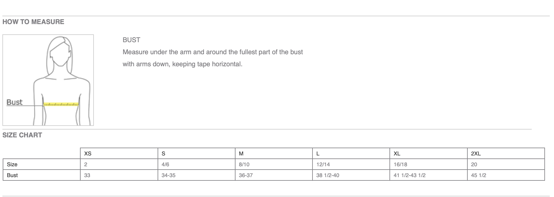 Screenshot 2024-10-31 at 5.34.14 PM.png