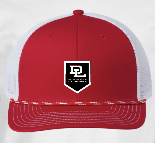 Screenshot 2024-02-10 at 3.22.15 PM.png