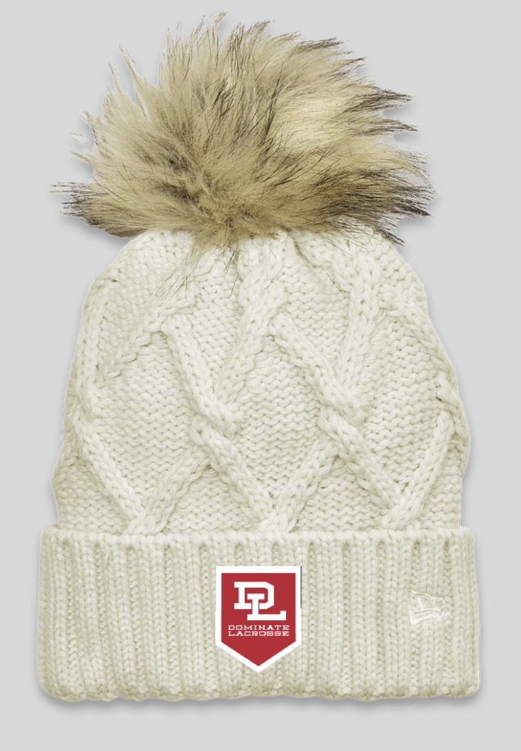 Screenshot 2024-02-10 at 3.29.31 PM.png