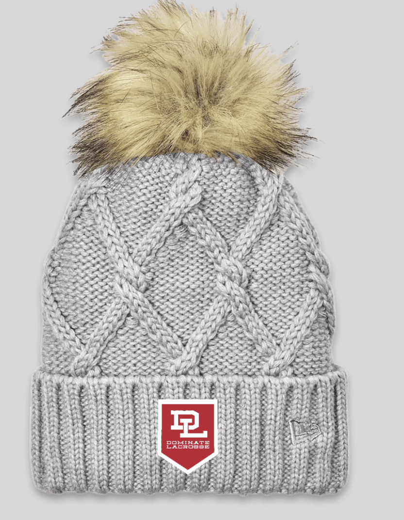 Screenshot 2024-02-10 at 3.30.55 PM.png