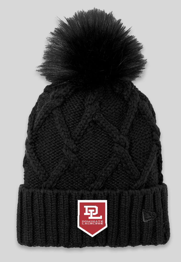 Screenshot 2024-02-10 at 3.32.41 PM.png