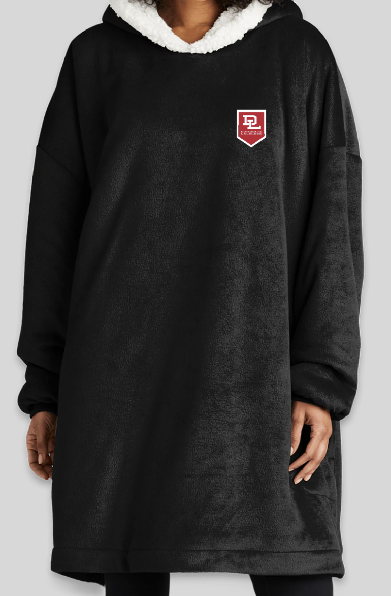 Screenshot 2024-02-10 at 3.35.23 PM.png