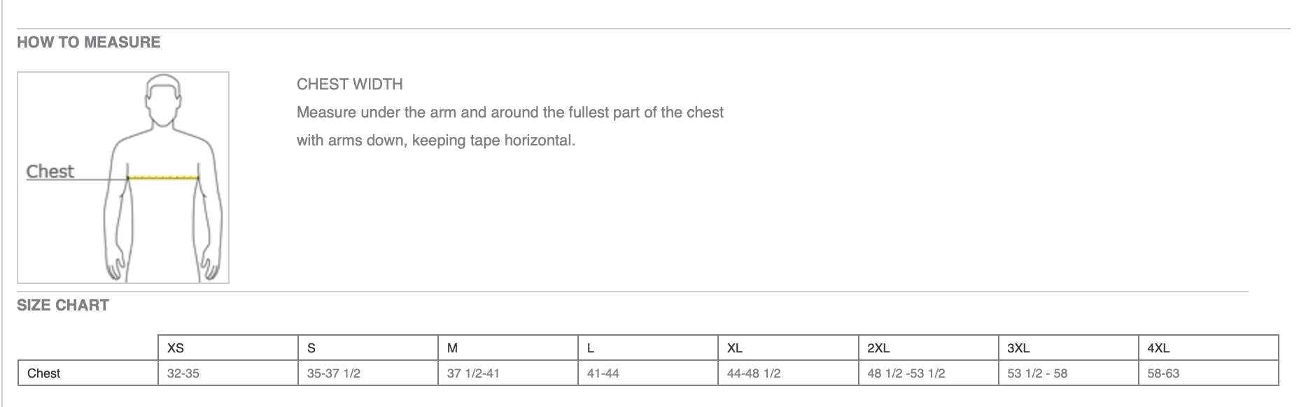 Screenshot 2024-02-15 at 8.35.56 AM.png