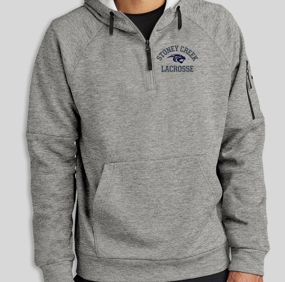 Screenshot 2024-02-15 at 8.39.30 AM.png