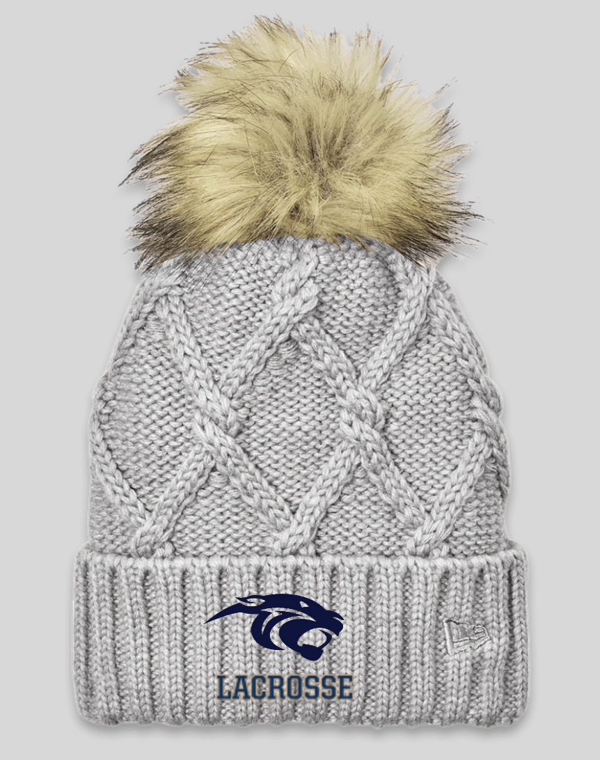 Screenshot 2024-02-15 at 8.56.07 AM.png